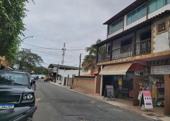 Casatemporadapero Moinho